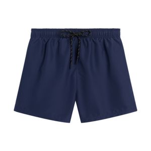 Reiss Oe swim shorts